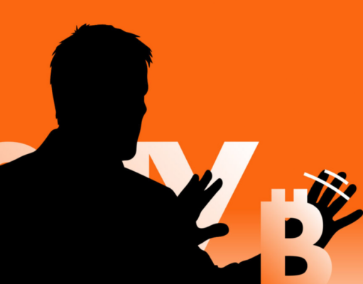 $63K to $20K: The price range that decides MSTR’s fate