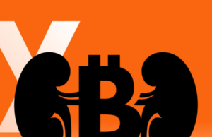 Michael Saylor went from ‘sell a kidney’ to $20 billion loss at Strategy