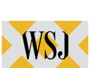 Binance demands the Wall Street Journal remove ‘damaging’ article