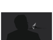 Tom Lee’s ETH losses at Bitmine exceed FTX customer losses