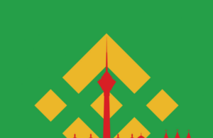 US senators call Binance ‘repeat offender’ over $2B Iran transfers