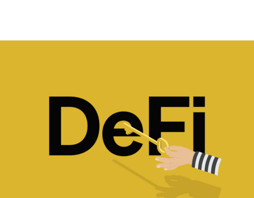DeFi exploiter targets lending protocols with oracle tricks