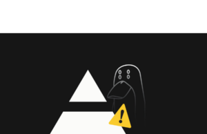 ZachXBT exposes group of alleged Axiom insider traders