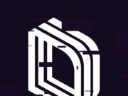 Inside the $280M Drift hack: weeks of setup, minutes to drain