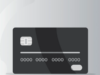 The slow-motion ‘bank run’ in private credit