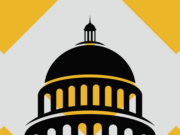 US Senator asks if Binance lied to Congress about Iran