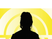 Savannah Guthrie returns to TODAY, mother’s kidnapping remains unsolved