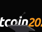 Bitcoin 2026 speaker list packed with altcoin promoters