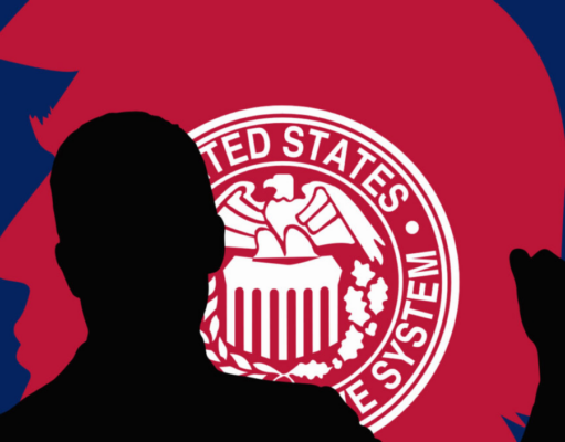 Who is Kevin Warsh, Trump’s Federal Reserve nominee?