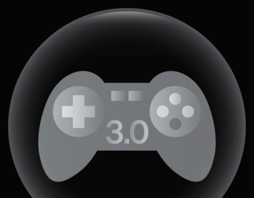 Web3 collapse accelerates as eight games fail this year