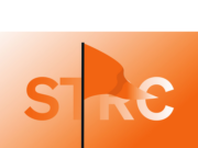 STRC controversy goes mainstream