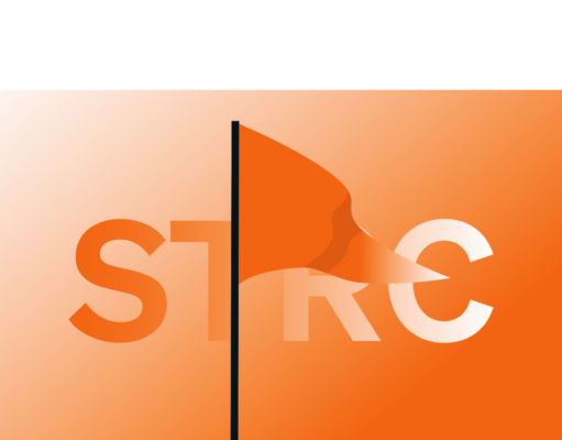 STRC controversy goes mainstream