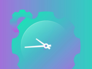 Solana validator logs 32 delinquencies, foundation still claims ‘100% uptime’