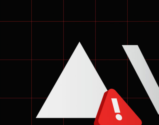 Vercel breach leaves DeFi frontends dangling on a $2M ransom