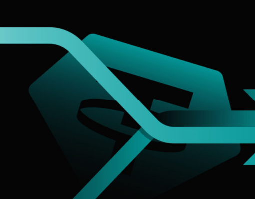 Rumble begins merging with Northern Data