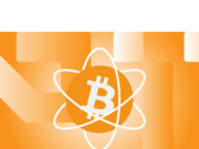 Project Eleven paid a quantum prize for a random number generator