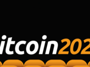 Bitcoin 2026 opens to empty seats, protests, awkward moments