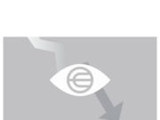 World Network’s WLD down 98% amid Altman–Musk legal battle