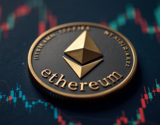 Ethereum price outlook: ETH faces 6% downside risk if $2,312 breaks