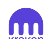 Kraken Files 56M Crypto Tax Forms