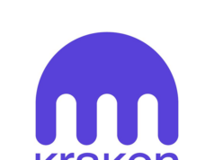 Kraken Files 56M Crypto Tax Forms