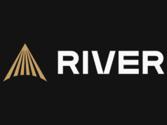 Banks Are Turning Into Casinos, Bitcoin Is Better