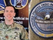 Jason Lowery Appointed Special Assistant To U.S. Indo-Pacific Command Commander, Bringing Bitcoin Strategic Expertise
