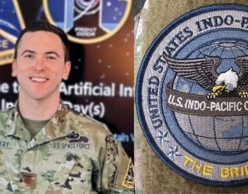 Jason Lowery Appointed Special Assistant To U.S. Indo-Pacific Command Commander, Bringing Bitcoin Strategic Expertise