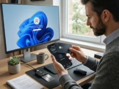 Satochip Announces Bridge Financing As It Prepares U.S. Push For Open-Source Hardware Wallets