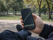 Chiliz price surges amid adoption in South Korea and UEFA Champions League excitement