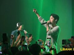 TradFi LARP or Institutional Blockchain Pivot?