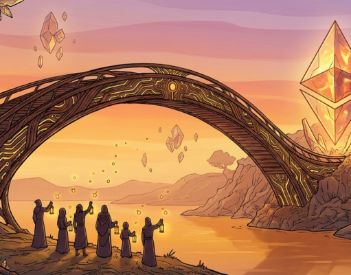Announcing Cohort 7 of the Ethereum Protocol Fellowship