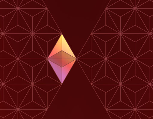 Allocation Update – Q1 2026