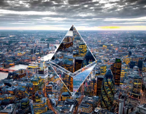 Ethereum Community and Adoption Update – Week 1