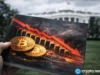 Bitcoin ETF IBIT outpaces gold GLD by 33 points as $13B capital rotation accelerates