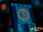 $11.77T Charles Schwab Launches Spot Bitcoin Trading