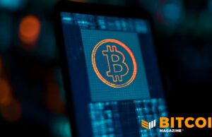 $11.77T Charles Schwab Launches Spot Bitcoin Trading