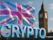 HTX denies UK sanctions tied to Russia