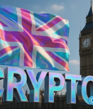 1779929590_crypto-news-United-Kingdom-crypto-option02.webp.webp