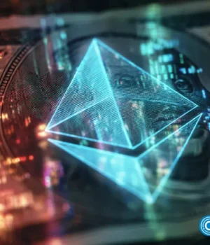 1779944225_crypto-news-exchange-Ethereum-option02.webp.webp