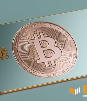 1779951465_Fold-Lands-150-Million-to-Fuel-Bitcoin-Credit-Card-Growth.jpg