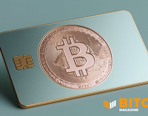 Fold Launches New Bitcoin Credit Card Rollout