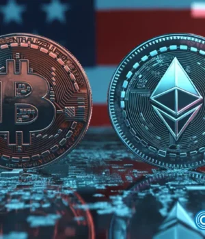 1780068660_crypto-news-US-crypto-option02.webp.webp