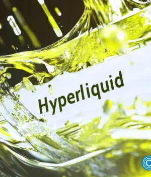 1780237106_crypto-news-Hyperliquid-option05-1380x820-1.webp.webp