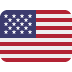 What is the ‘Orange Standard’? The US Strategic Bitcoin Reserve Explained