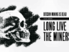 Bitcoin Mining Is Dead, Long Live The Miners!