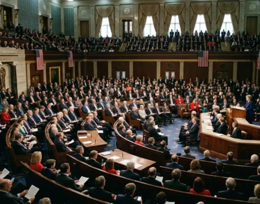 What’s Really At Stake In The Market Structure Debate: The BRCA
