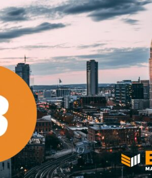 A-Freshman-Congressman-from-Nashville-Wants-to-Make-the-National-Bitcoin-Reserve-Permanent.jpg
