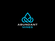 Abundant Mines Wins Inaugural Satos Award For Mining & Energy