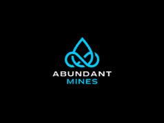 Abundant Mines Wins Inaugural Satos Award For Mining & Energy